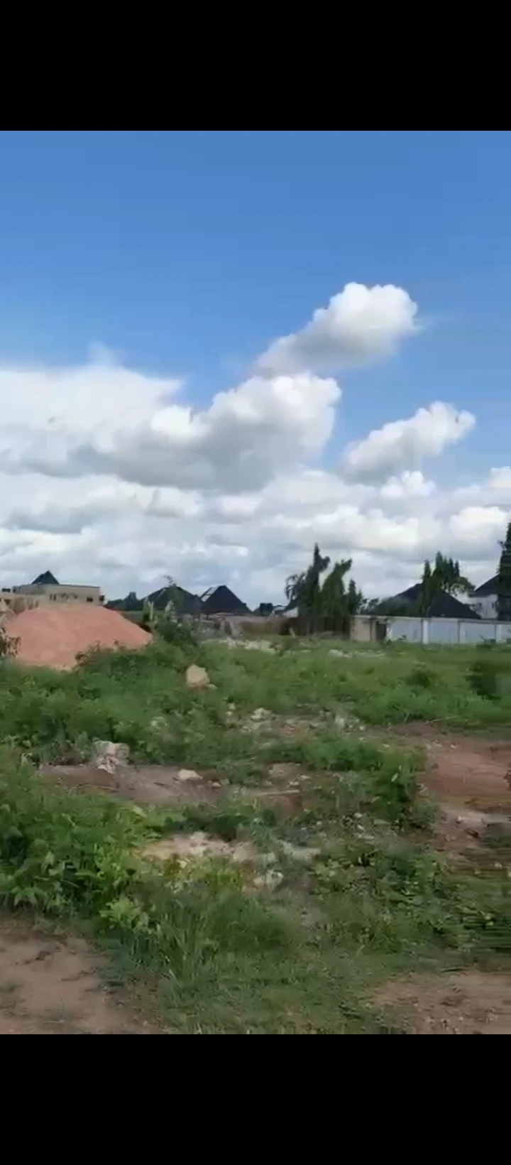 Land for Sale in Airport road, Edo - Image 4