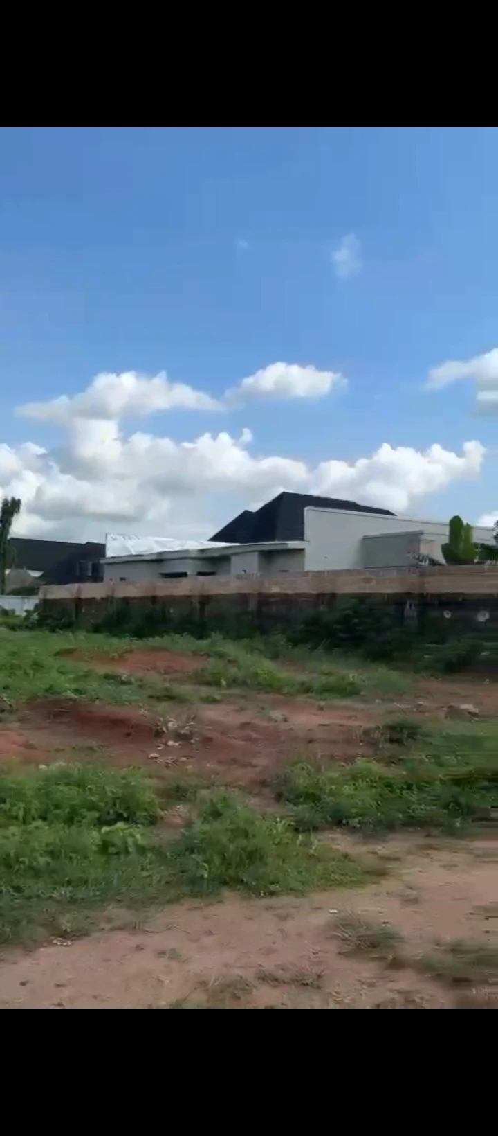 Land for Sale in Airport road, Edo - Image 3