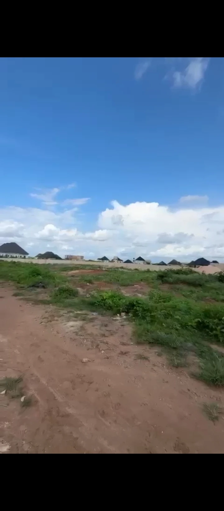 Land for Sale in Airport road, Edo - Image 2