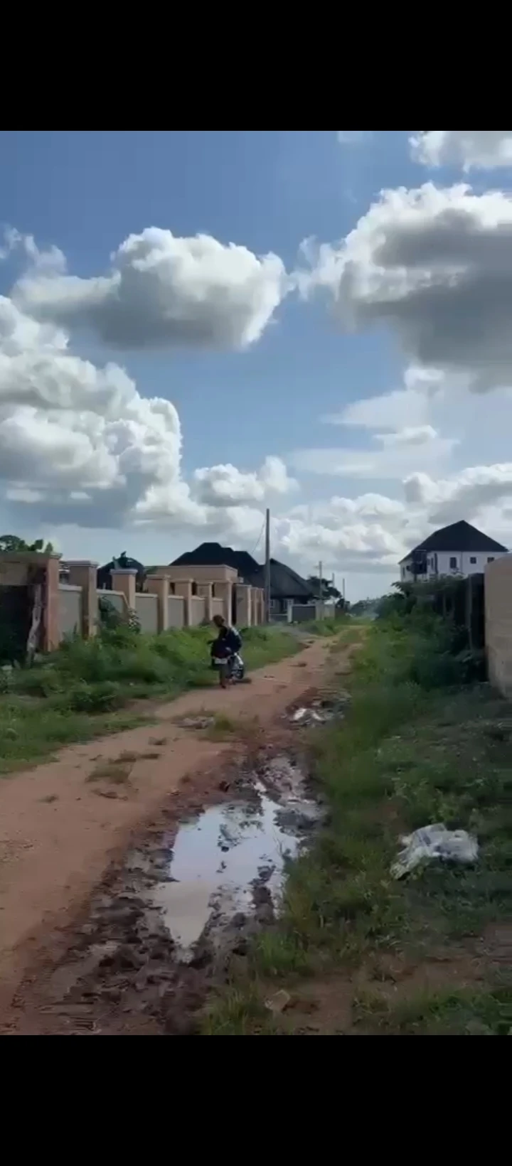 Land for Sale in Airport road, Edo - Image 5