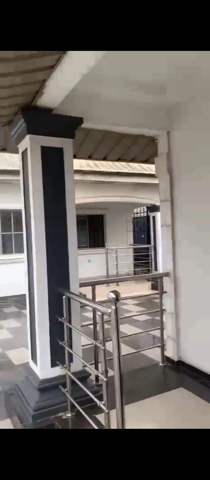 Duplex for Sale in Ugbor gra, Edo - Image 6