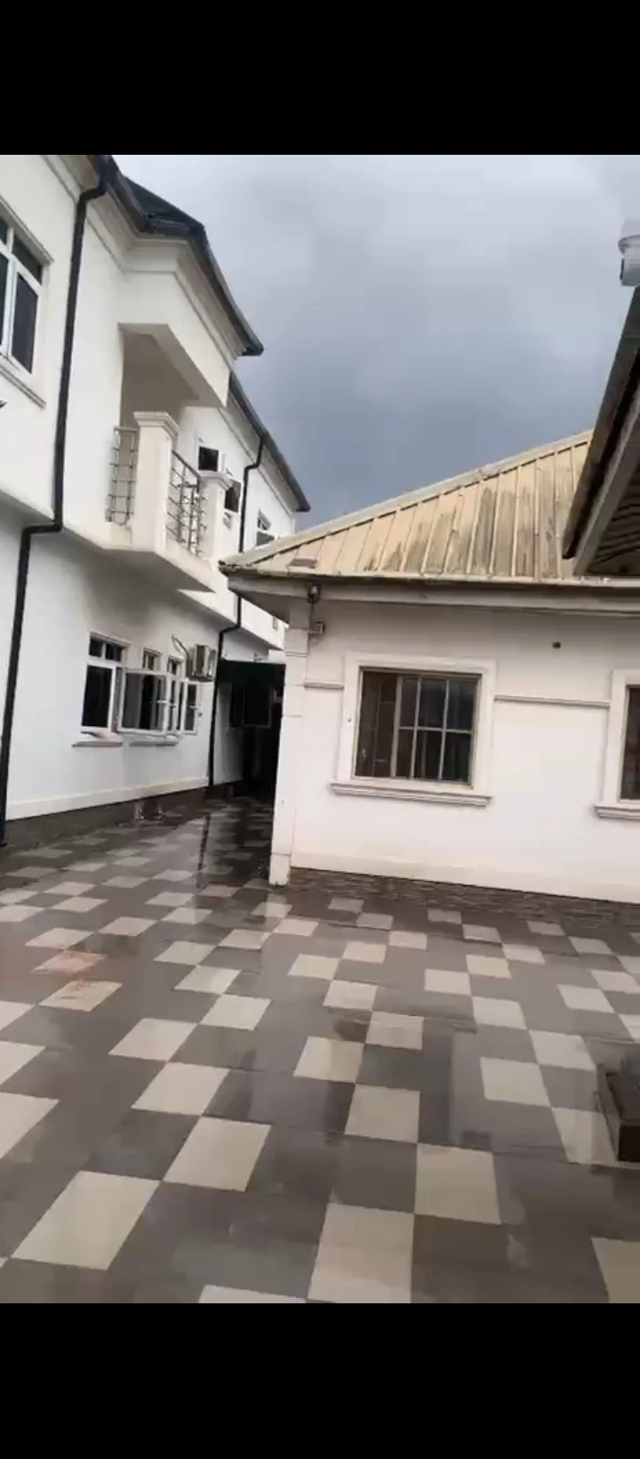 Duplex for Sale in Ugbor gra, Edo - Image 2