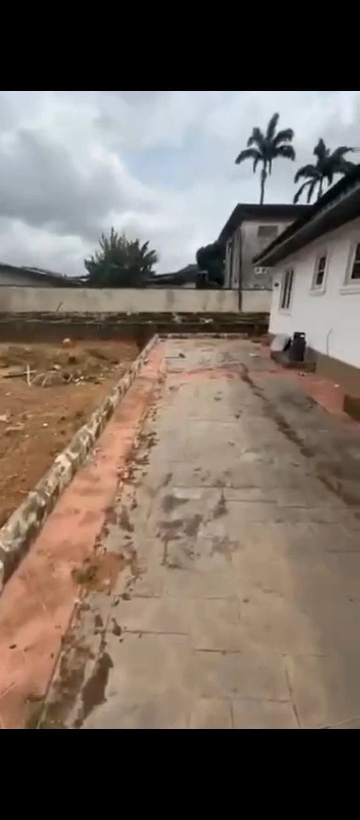 3 Bedroom Flat for Sale in Ugbowo, Edo - Image 2