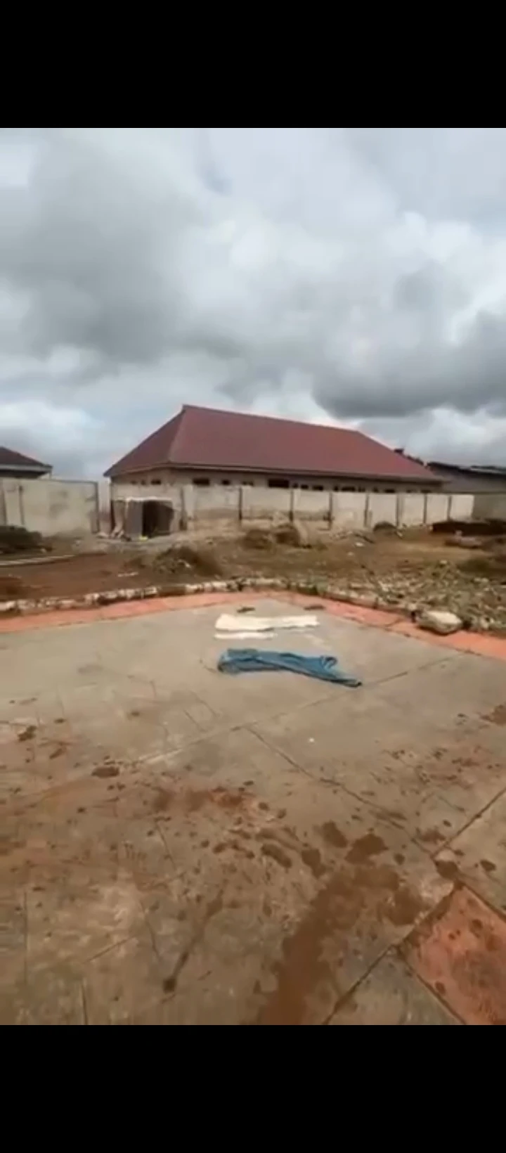 3 Bedroom Flat for Sale in Ugbowo, Edo - Image 6