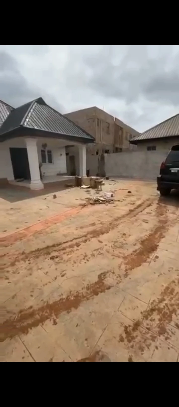 3 Bedroom Flat for Sale in Ugbowo, Edo - Image 4