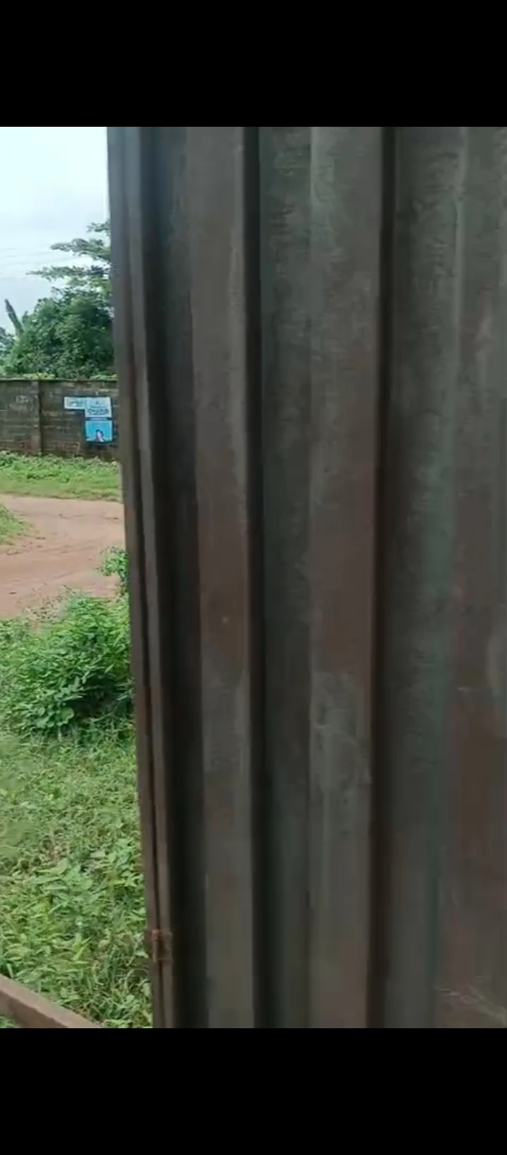 Land for Sale in Ugbor, Edo - Image 5