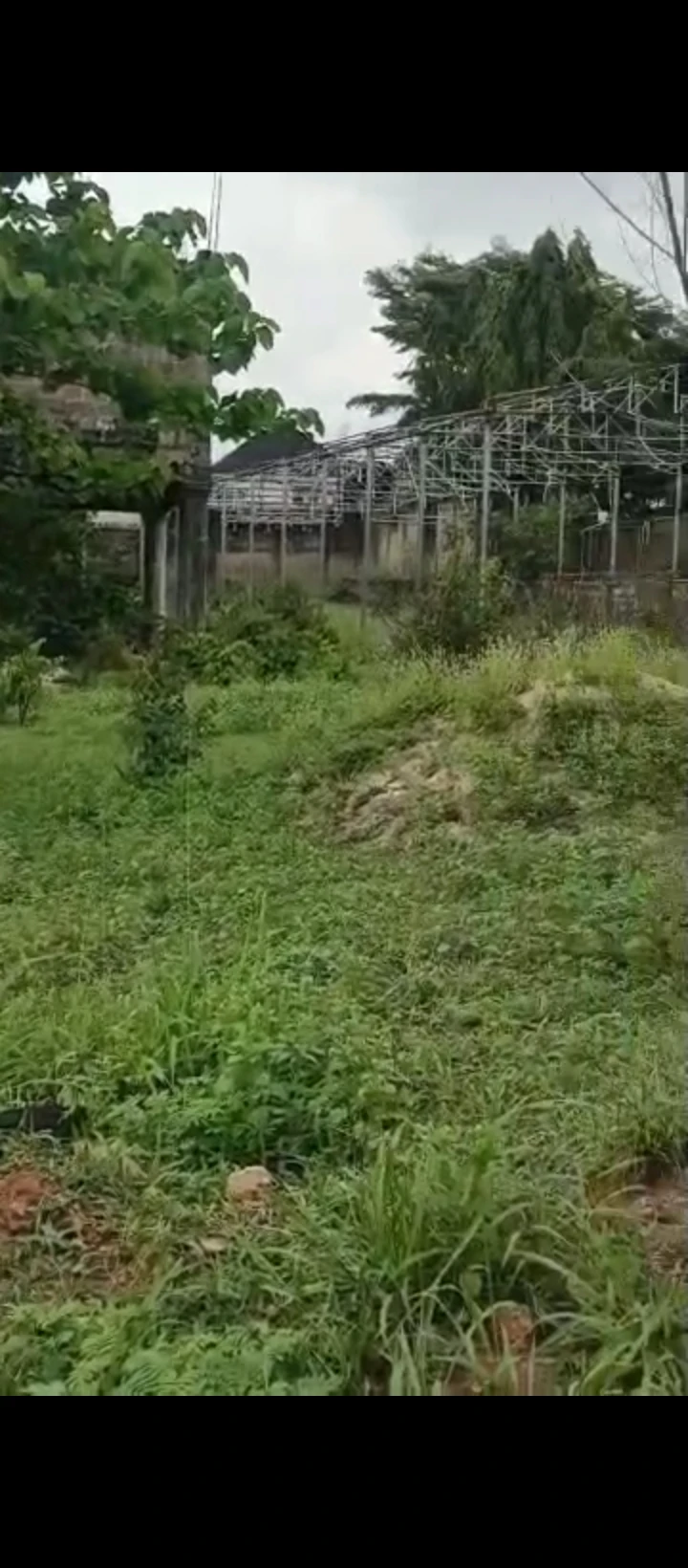Hotel for Sale in Airport road, Edo - Image 3