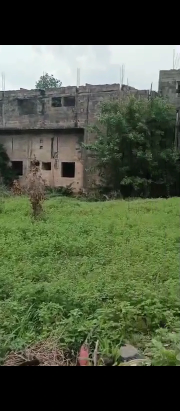 Hotel for Sale in Airport road, Edo - Image 4