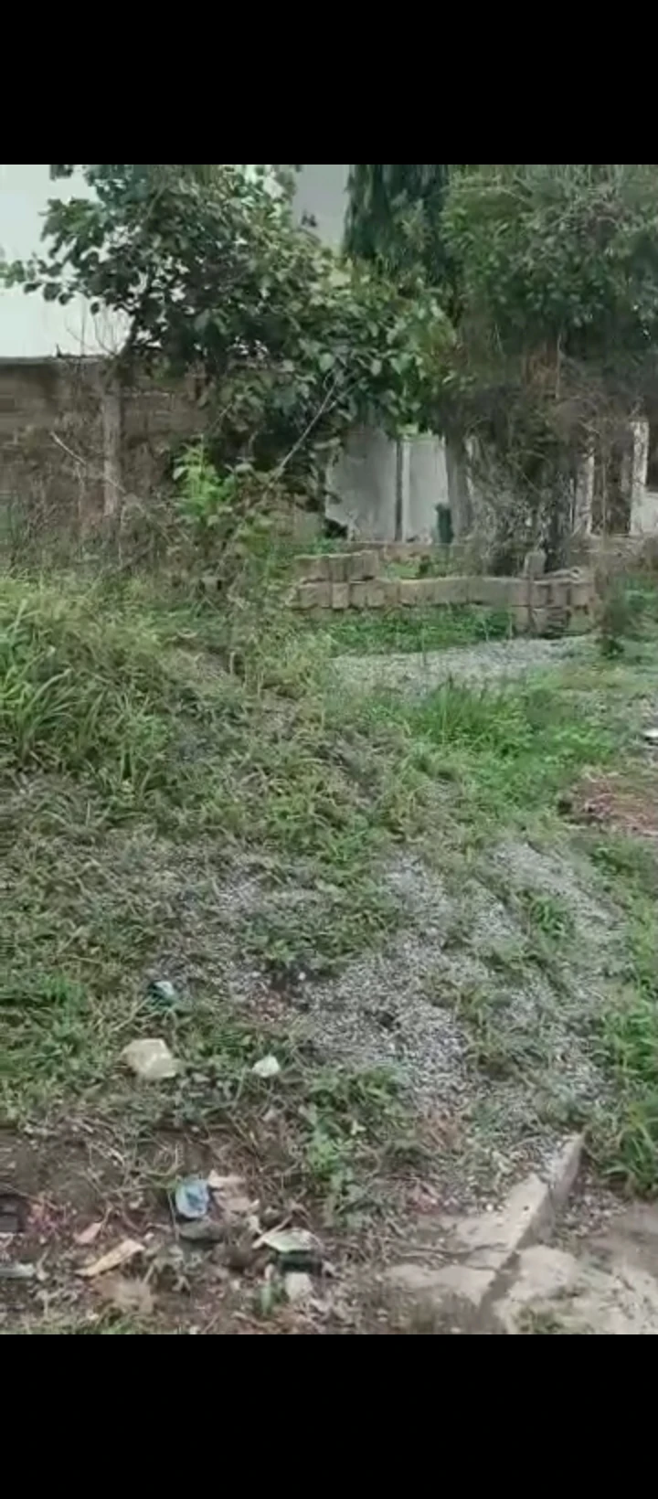 Hotel for Sale in Airport road, Edo - Image 2