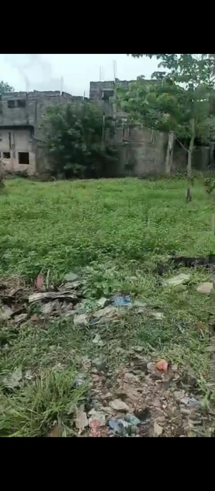 Hotel for Sale in Airport road, Edo - Image 6