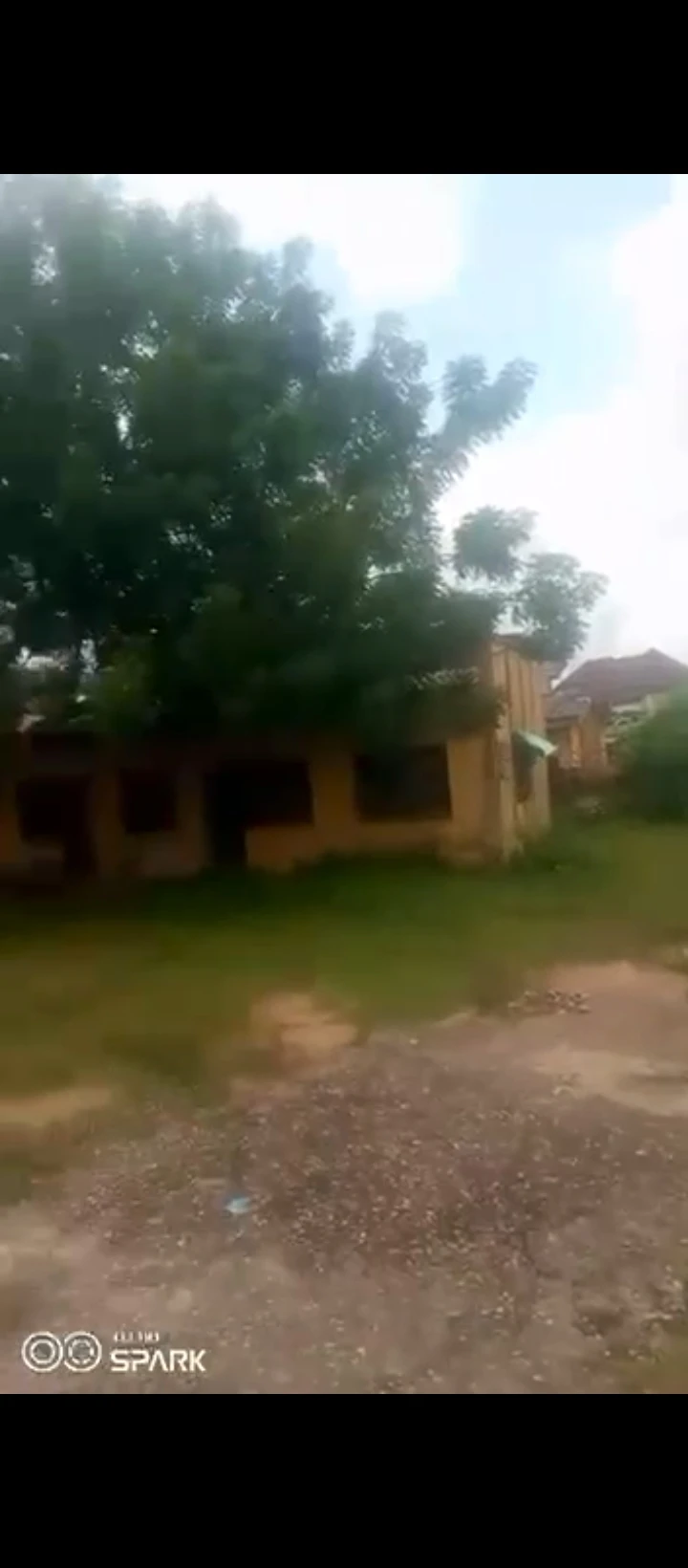 Duplex for Sale in Gra, Edo - Image 2