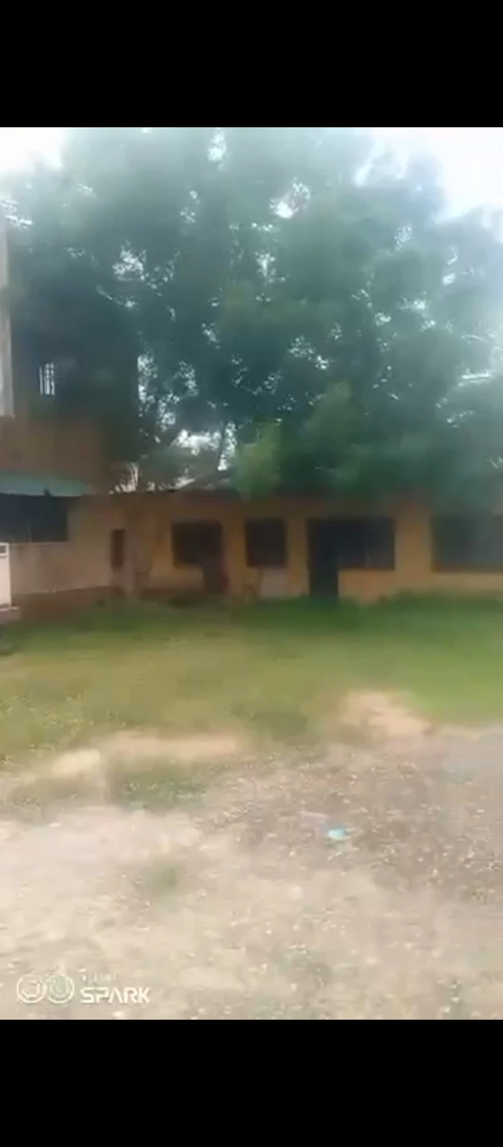Duplex for Sale in Gra, Edo - Image 1