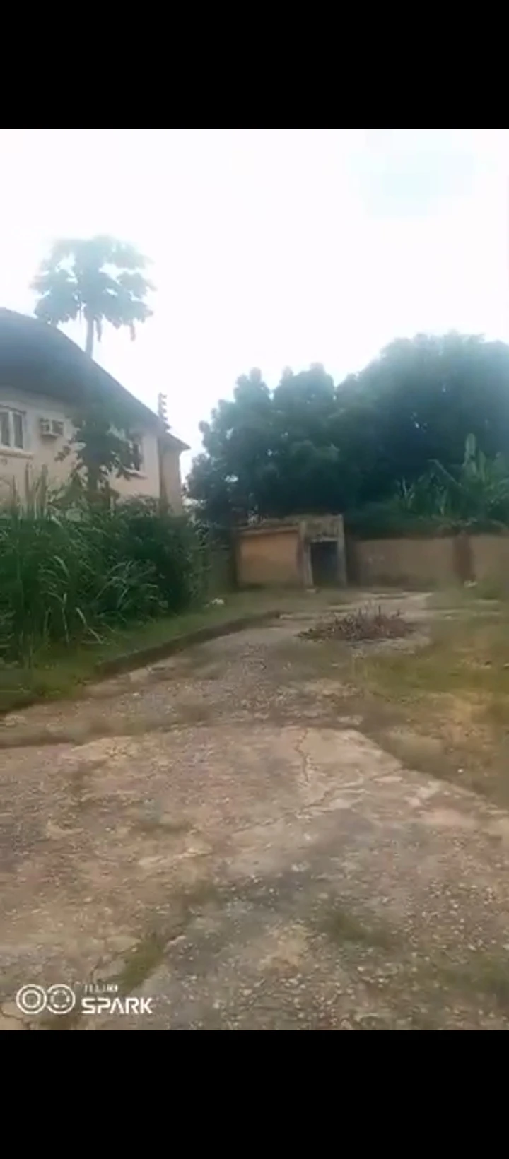 Duplex for Sale in Gra, Edo - Image 5