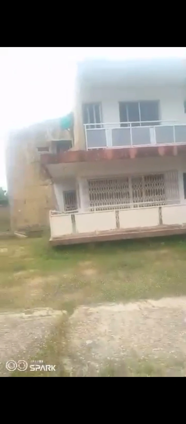 Duplex for Sale in Gra, Edo - Image 4