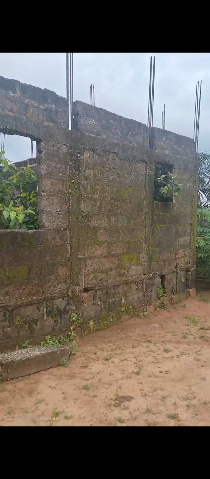 Duplex for Sale in MTN mask ugbor, Edo - Image 4