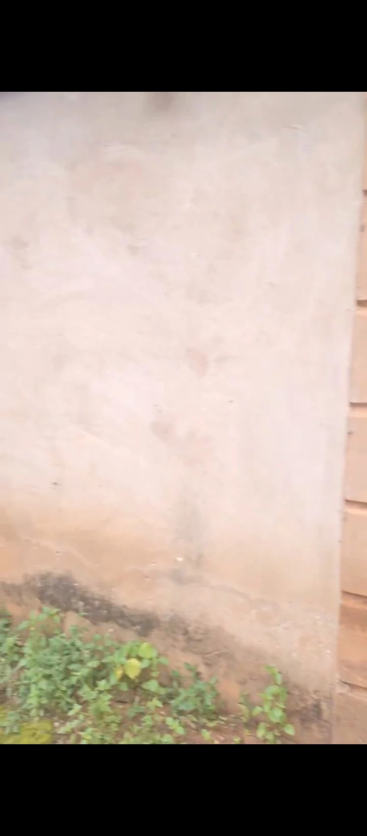 Duplex for Sale in MTN mask ugbor, Edo - Image 2