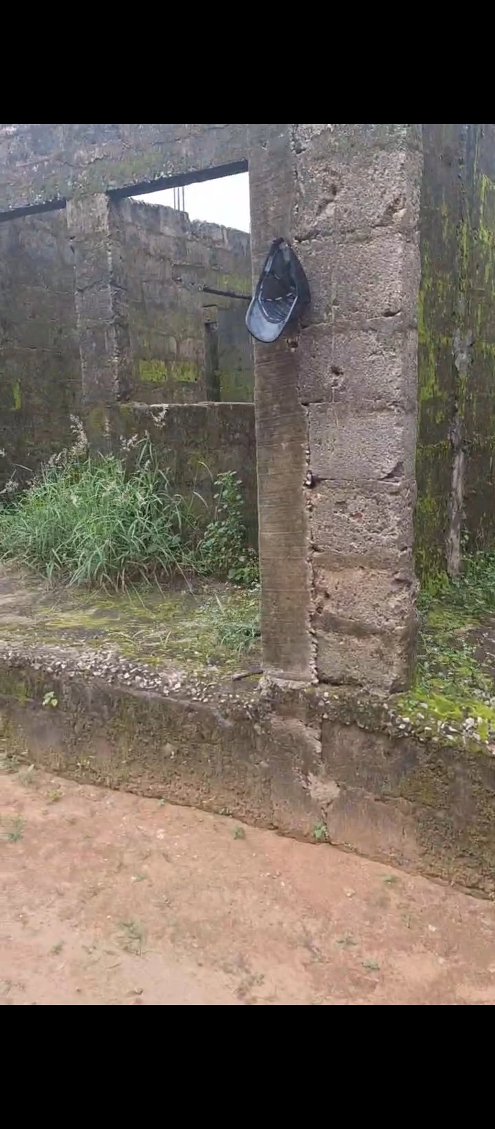 Duplex for Sale in MTN mask ugbor, Edo - Image 5