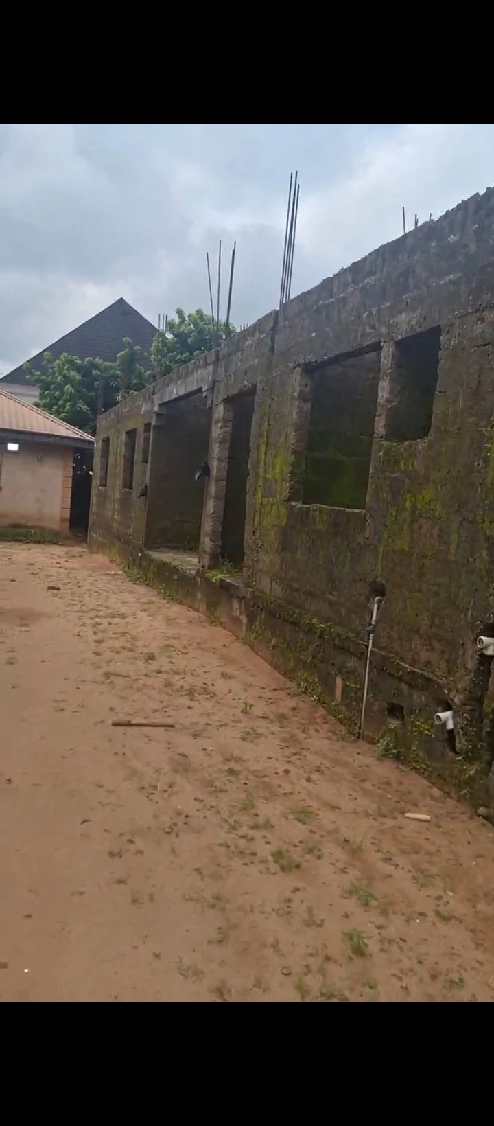Duplex for Sale in MTN mask ugbor, Edo - Image 3