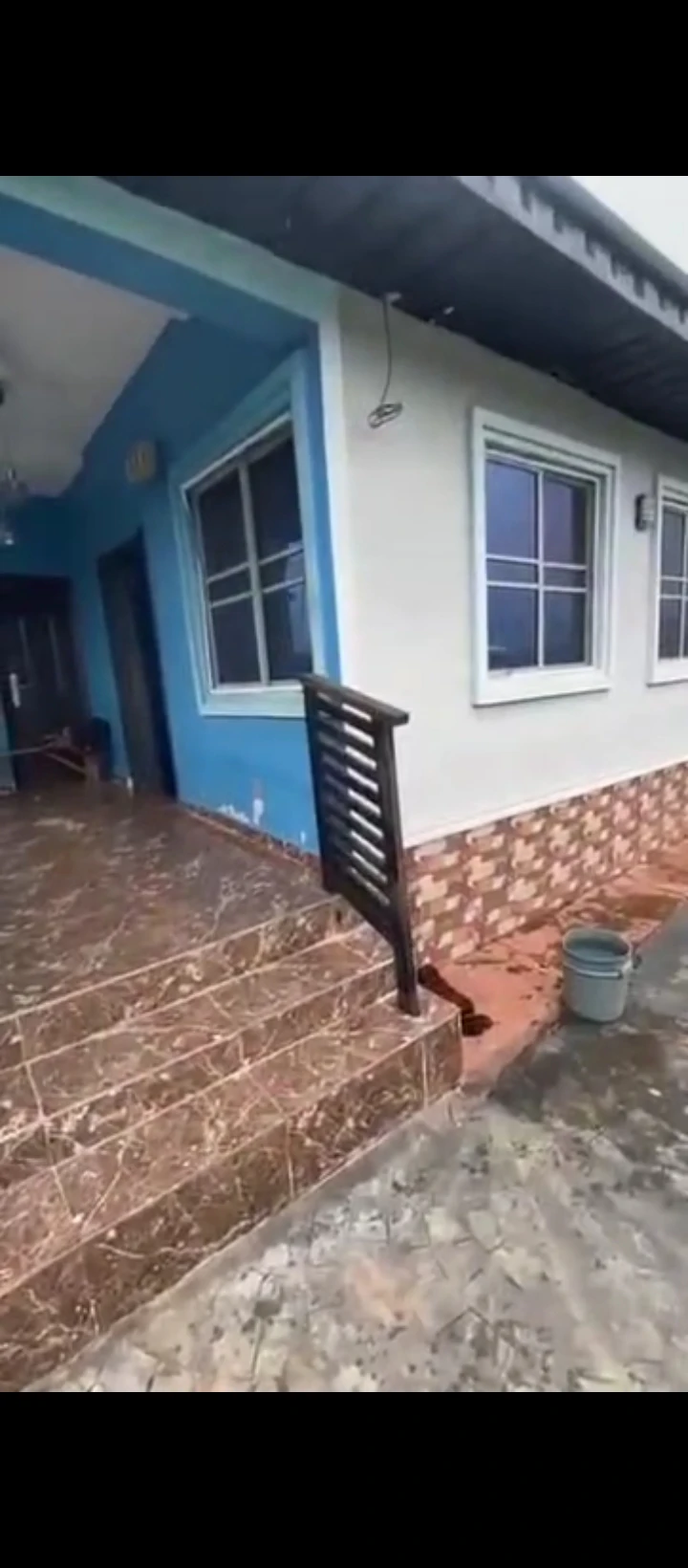 3 Bedroom Flat for Sale in Obayantor, Edo - Image 3