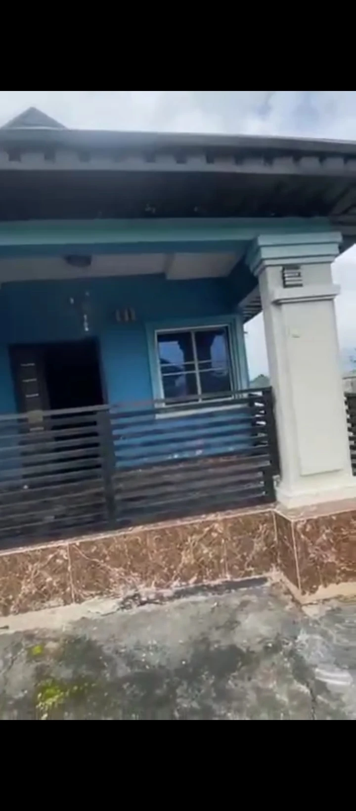 3 Bedroom Flat for Sale in Obayantor, Edo - Image 5