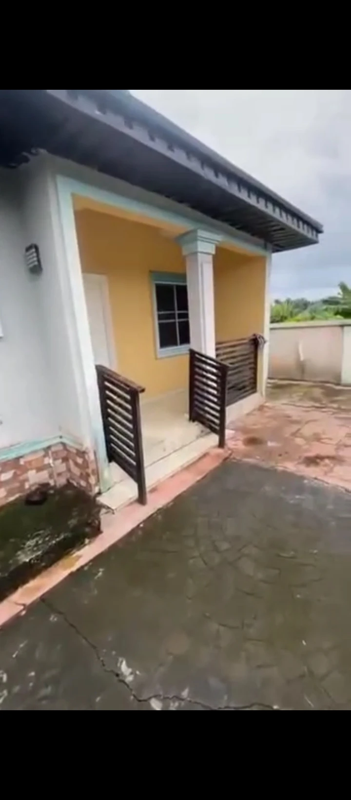 3 Bedroom Flat for Sale in Obayantor, Edo - Image 6