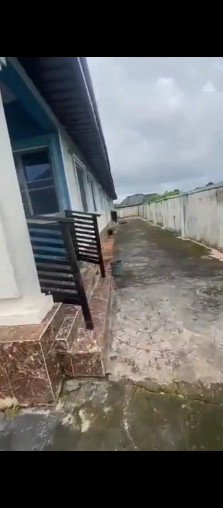 3 Bedroom Flat for Sale in Obayantor, Edo - Image 4