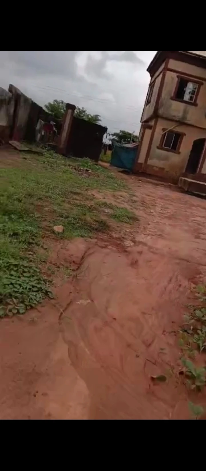Office Space for Sale in Sapele road, Edo - Image 3