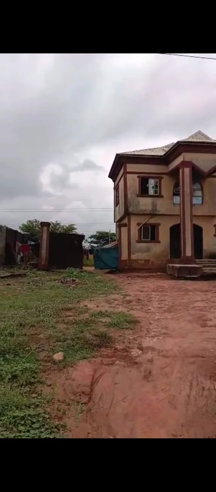 Office Space for Sale in Sapele road, Edo - Image 6