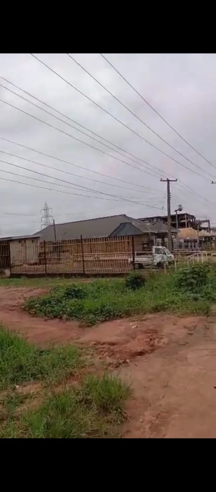 Office Space for Sale in Sapele road, Edo - Image 2