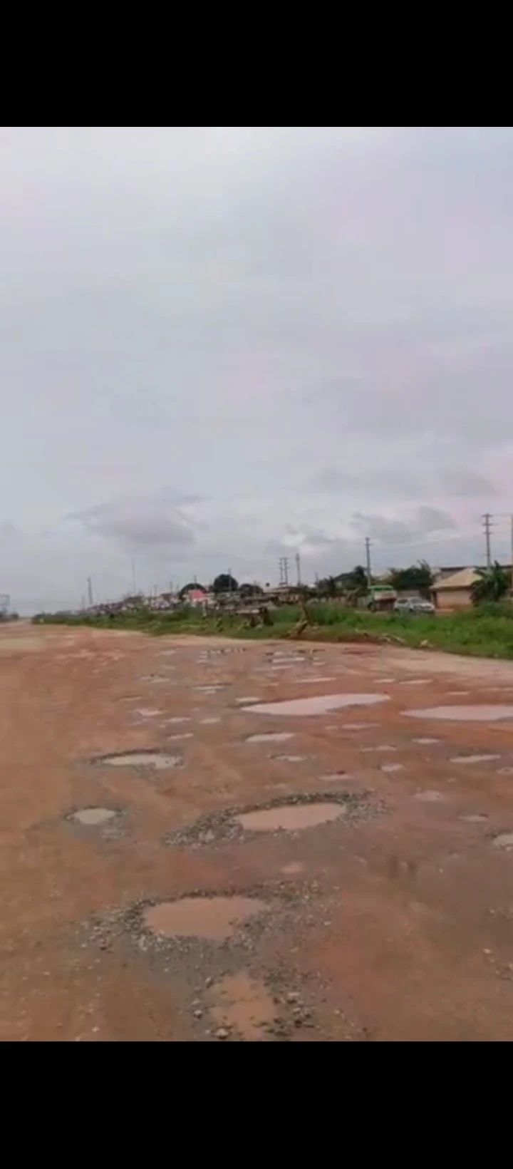 Office Space for Sale in Sapele road, Edo - Image 4