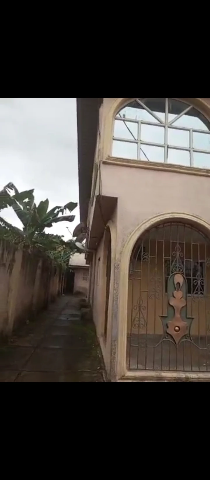 Duplex for Sale in Airport road, Edo - Image 2