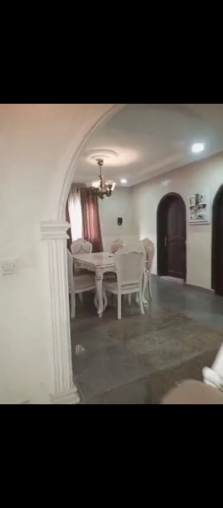Duplex for Sale in Airport road, Edo - Image 5