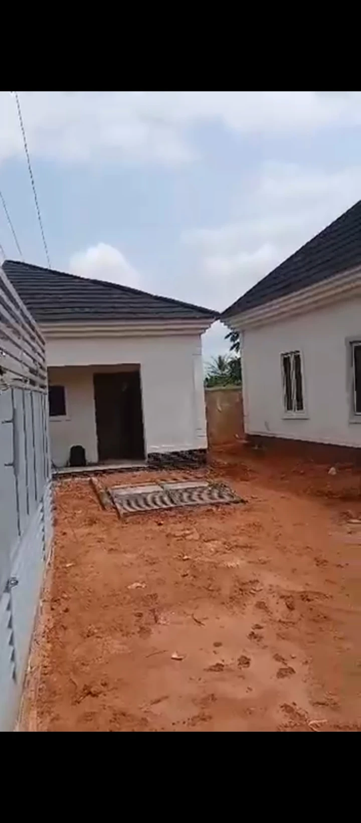 Bungalow for Sale in Ogunwemnyi ugbor, Edo - Image 4