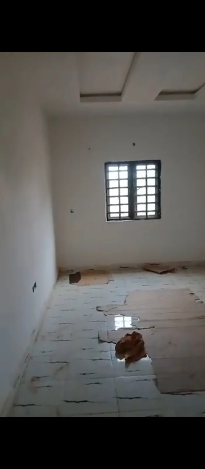 Bungalow for Sale in Ogunwemnyi ugbor, Edo - Image 5