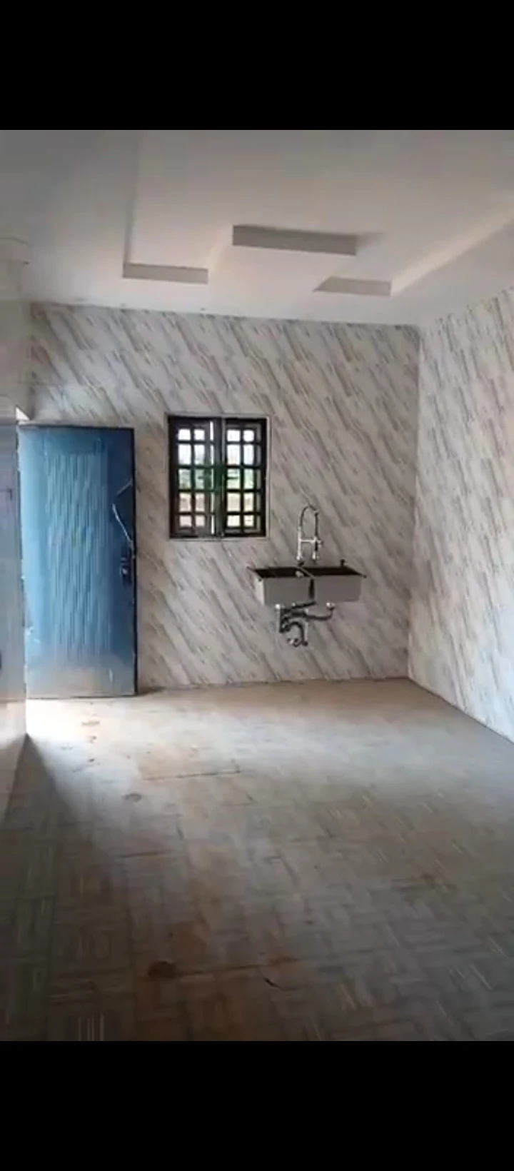 Bungalow for Sale in Ogunwemnyi ugbor, Edo - Image 6