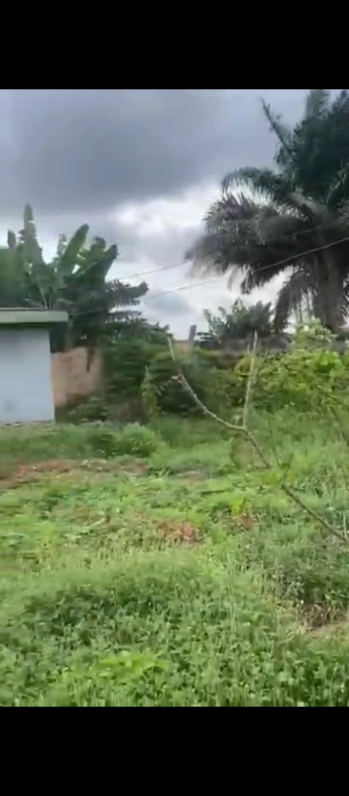 3 Bedroom Flat for Sale in Akenzuwa, Edo - Image 1
