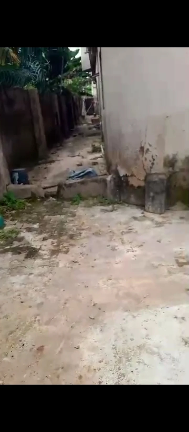 3 Bedroom Flat for Sale in Ekehuan road, Edo - Image 6