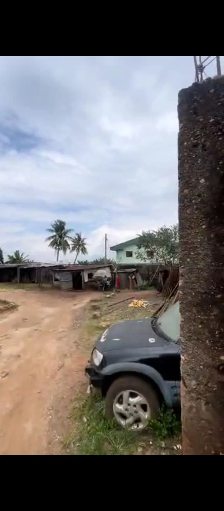School for Sale in Ekehuan road, Edo - Image 3