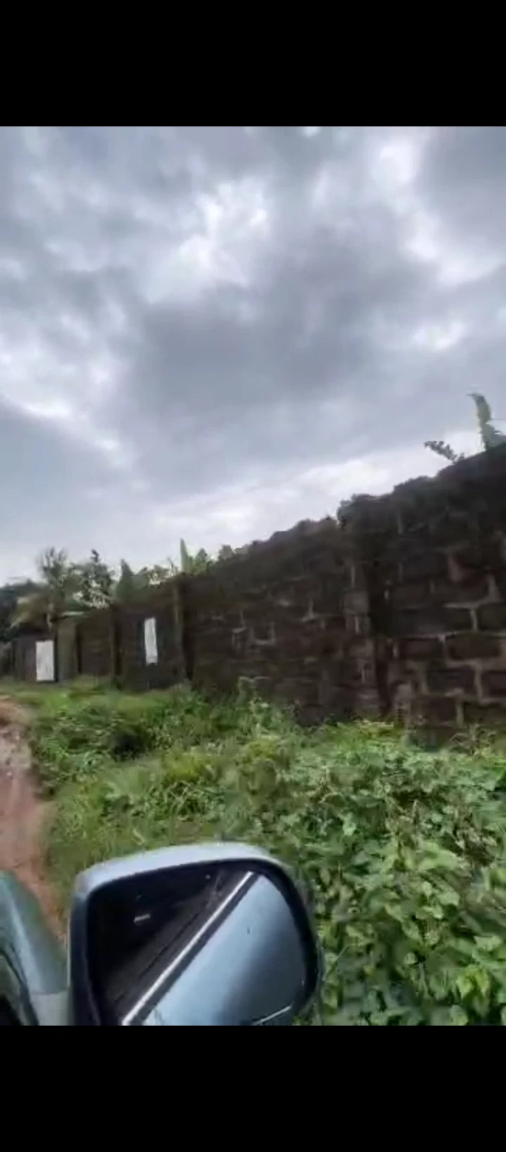 School for Sale in Ekehuan road, Edo - Image 1