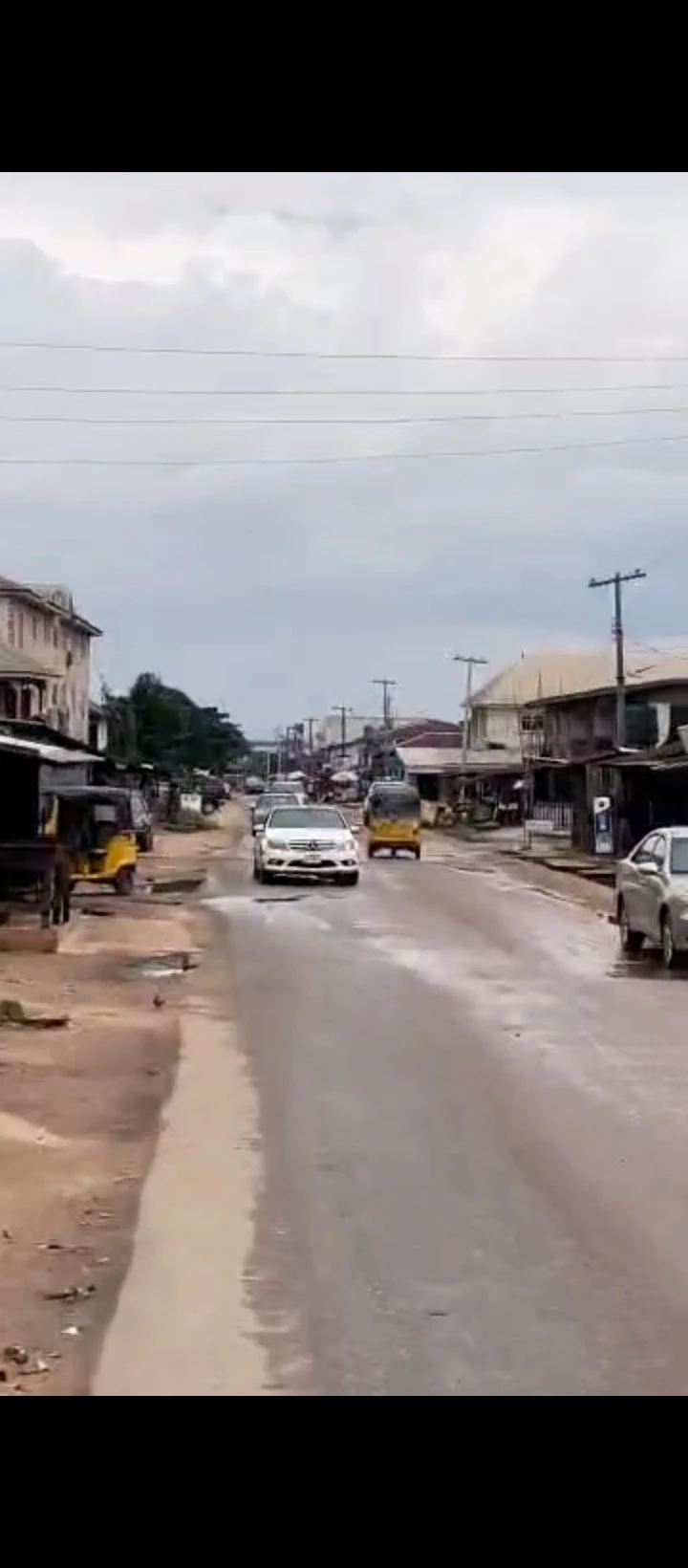 School for Sale in Ekehuan road, Edo - Image 4