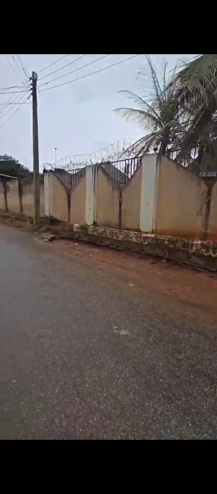 Bungalow for Sale in 2nd ugbor gra, Edo - Image 4