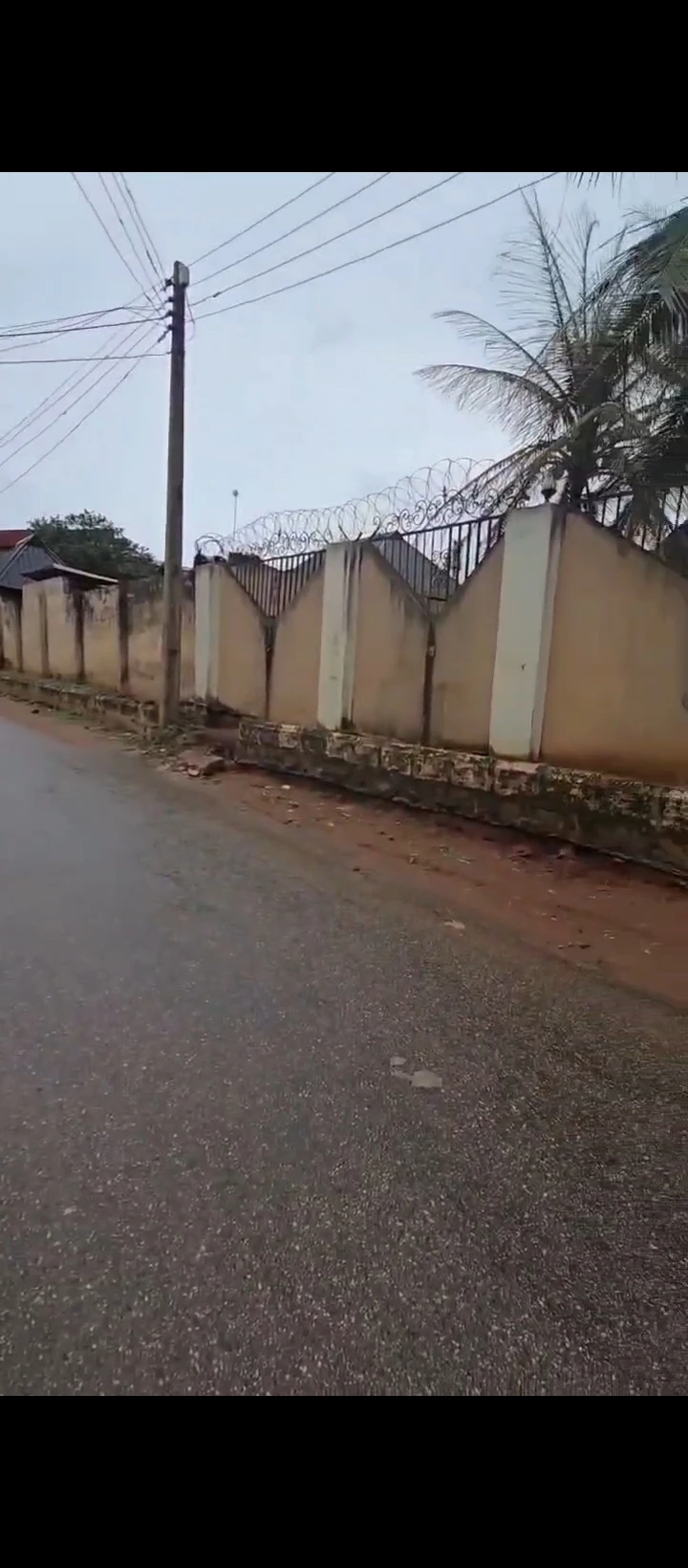 Bungalow for Sale in 2nd ugbor gra, Edo - Image 2