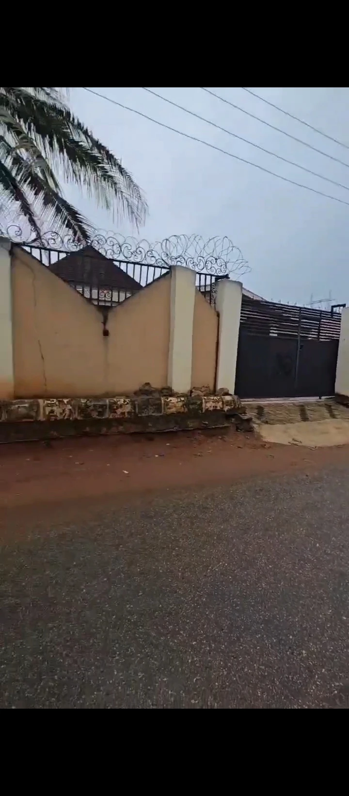 Bungalow for Sale in 2nd ugbor gra, Edo - Image 3