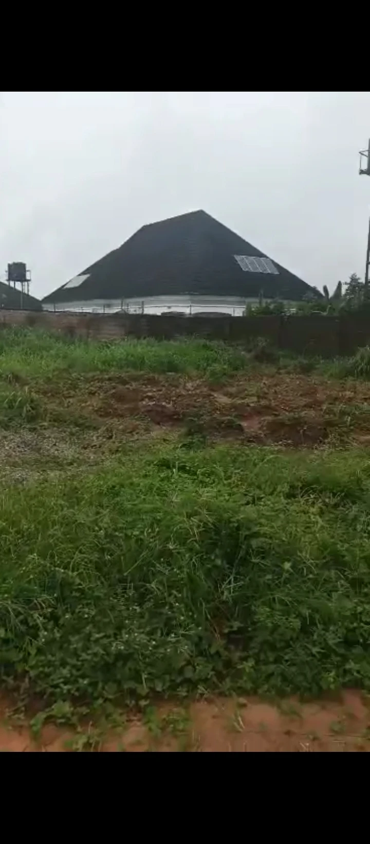 Land for Sale in MTN MAST LAND LISTING  100ft by 255ft at MTN Mast, Edo - Image 5