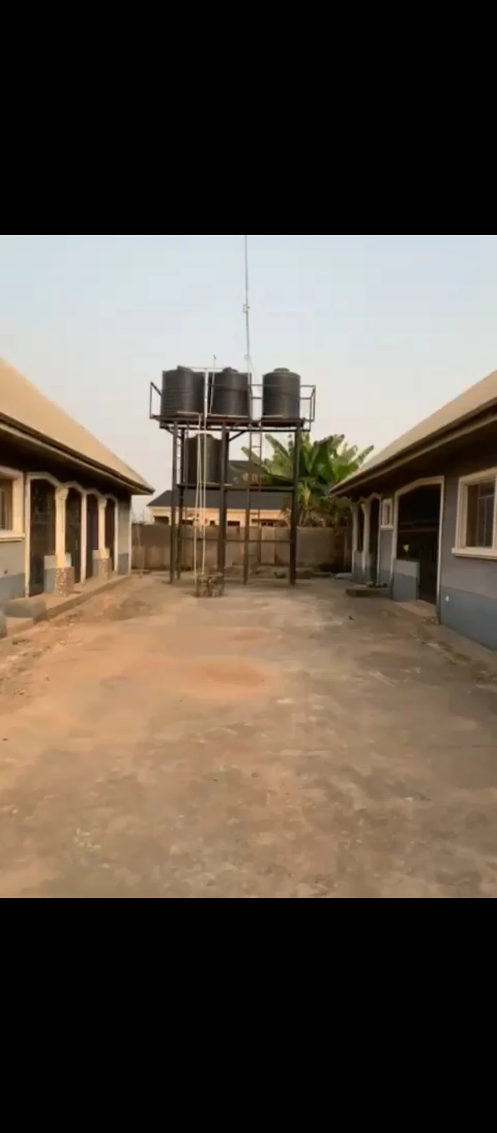 2 Bedroom Flat for Sale in Ogheghe sapele road, Edo - Image 4