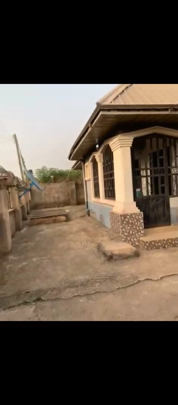 2 Bedroom Flat for Sale in Ogheghe sapele road, Edo - Image 5
