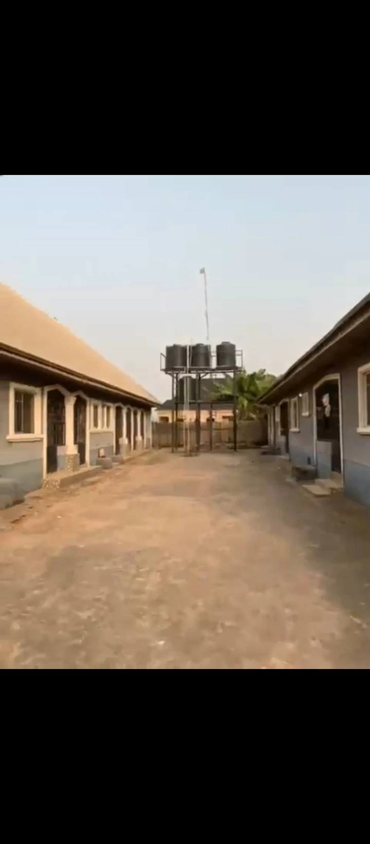 2 Bedroom Flat for Sale in Ogheghe sapele road, Edo - Image 6