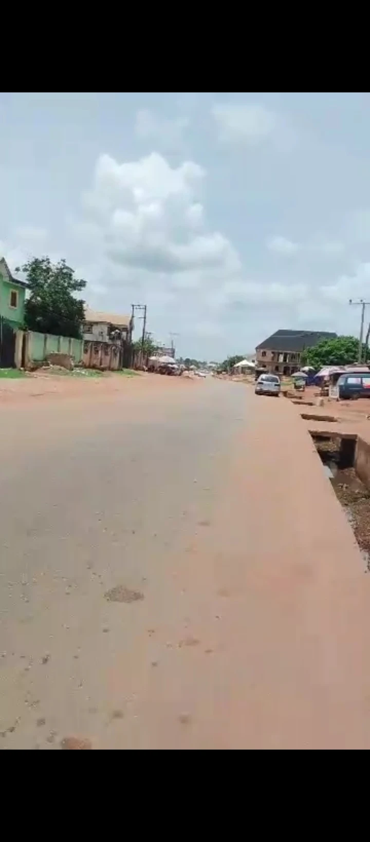 Land for Sale in Ugbowo ubth, Edo - Image 3