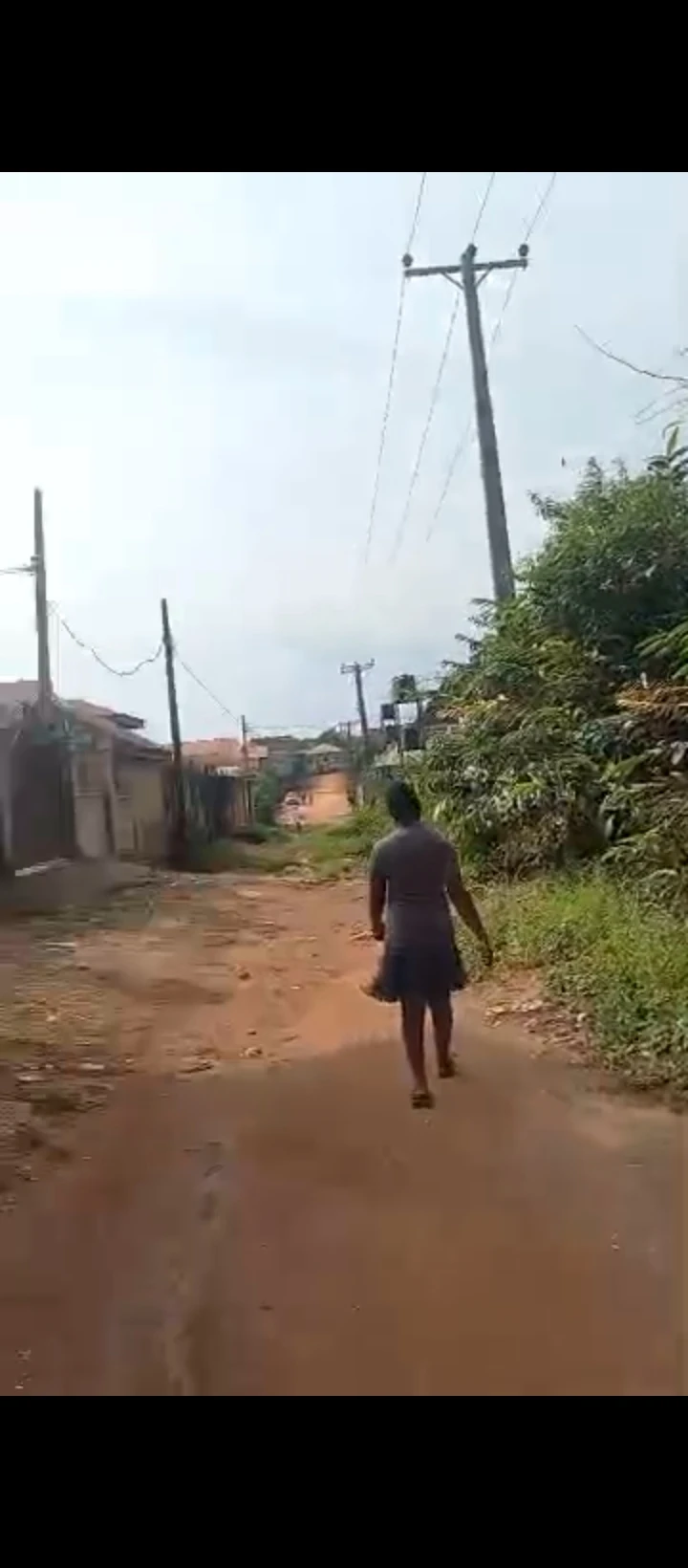 Land for Sale in Ekehuan road, Edo - Image 4
