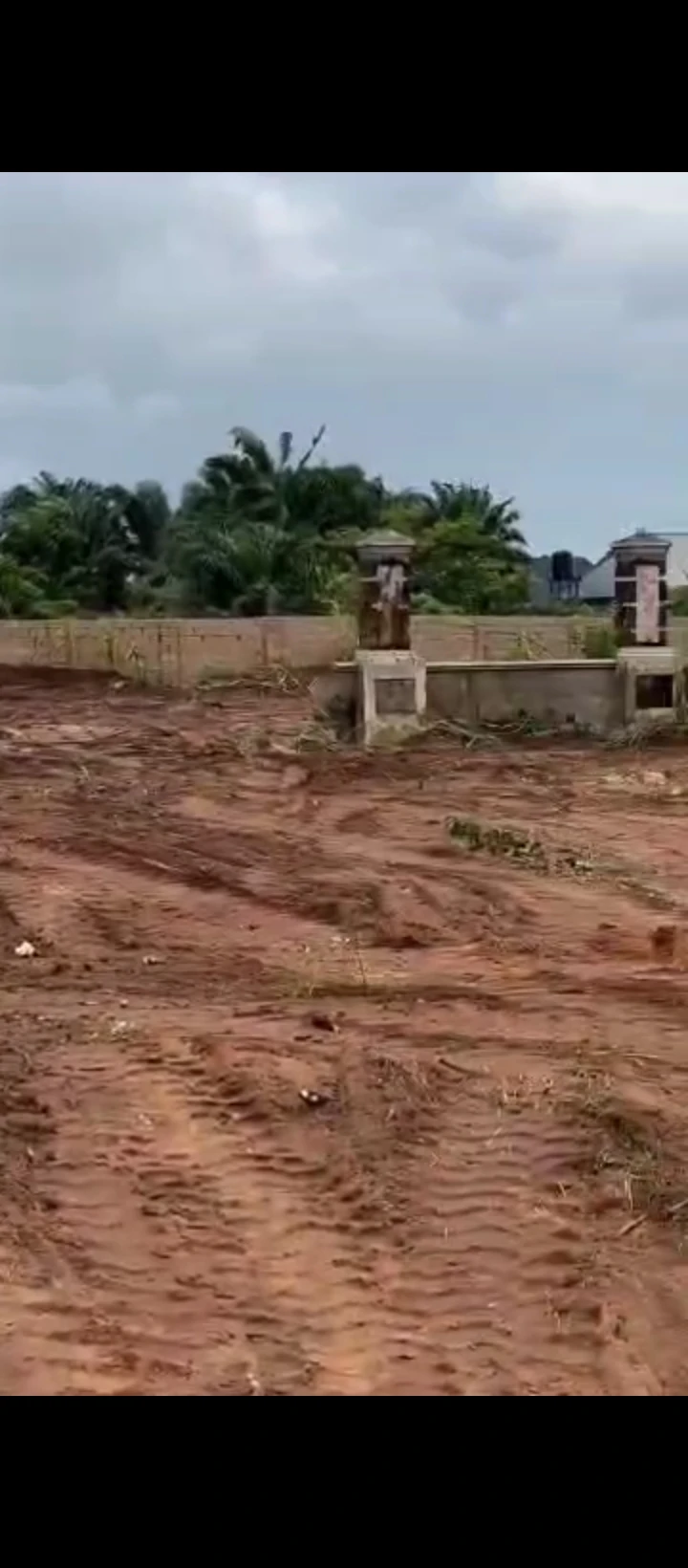 Land for Sale in Sapele road, Edo - Image 4